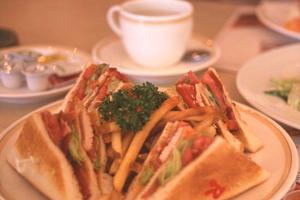 こだわりの玄米が通販で食べられる