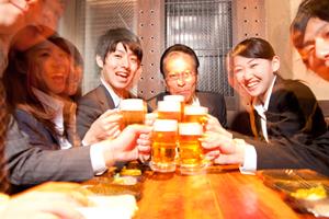 玄米を通販サイトで買うならマイセンがいいでしょう。