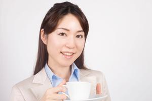 玄米をインターネット通販で購入したいなら