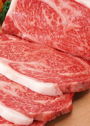 栄養の多い玄米を通販で購入しよう